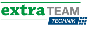 Extra-Team-Technik_Logo_Blog